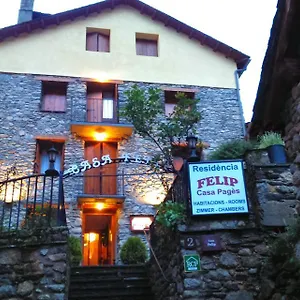 https://casa-rural-felip.catalonia-hotels.com