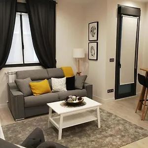 https://newly-opened-glory-suite-by-santiago.basquecountryhotels.org