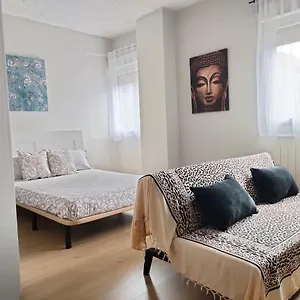 https://apartamento-coqueto-ideal-parejas.basquecountryhotels.org