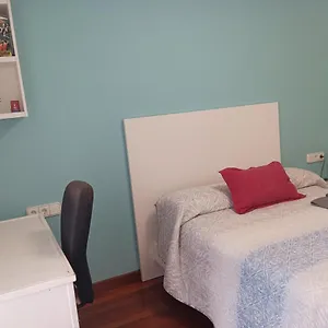 https://la-casa-de-helen.basquecountryhotels.org