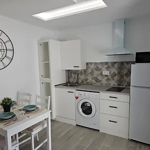 https://alojamientos-suite-la-morita.es-andalucia.com
