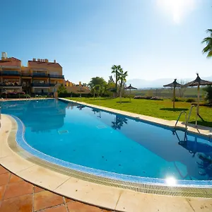 https://casa-del-sol-andalusi.es-andalucia.com