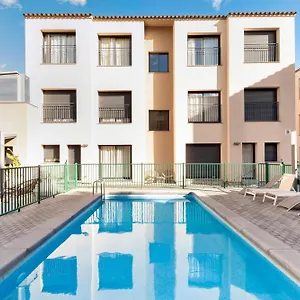 https://aparthotel-sarfels-castelldefels.topbarcelonahotels.com