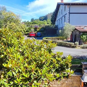 https://villa-dolaretxe-urdaibai.basquecountryhotels.org