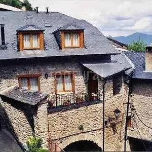 https://casa-font-de-seuri.catalonia-hotels.com